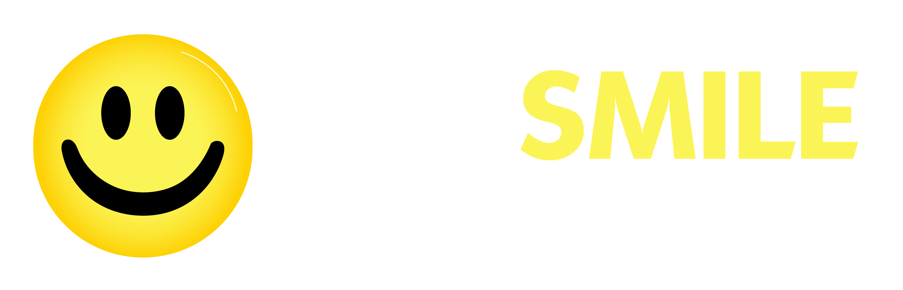 Big SMILE Foundation